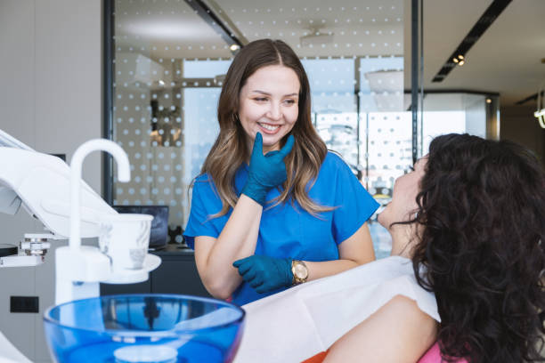 Best Dentures (Full and Partial)  in Swift Trail Junction, AZ