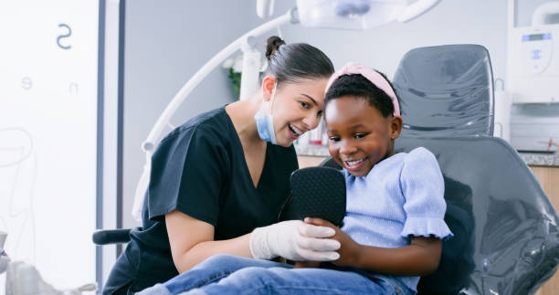 Best Sedation Dentistry  in Swift Trail Junction, AZ